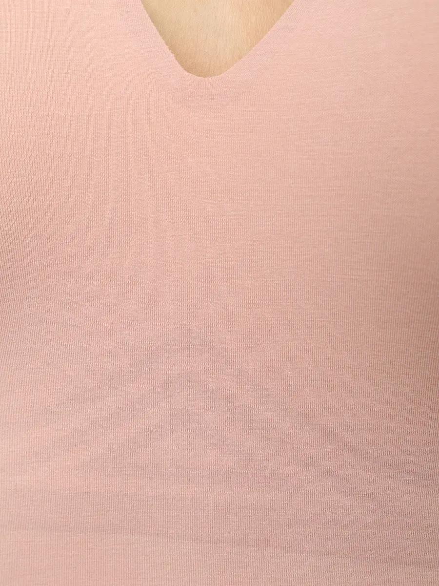 Боди хлопковое