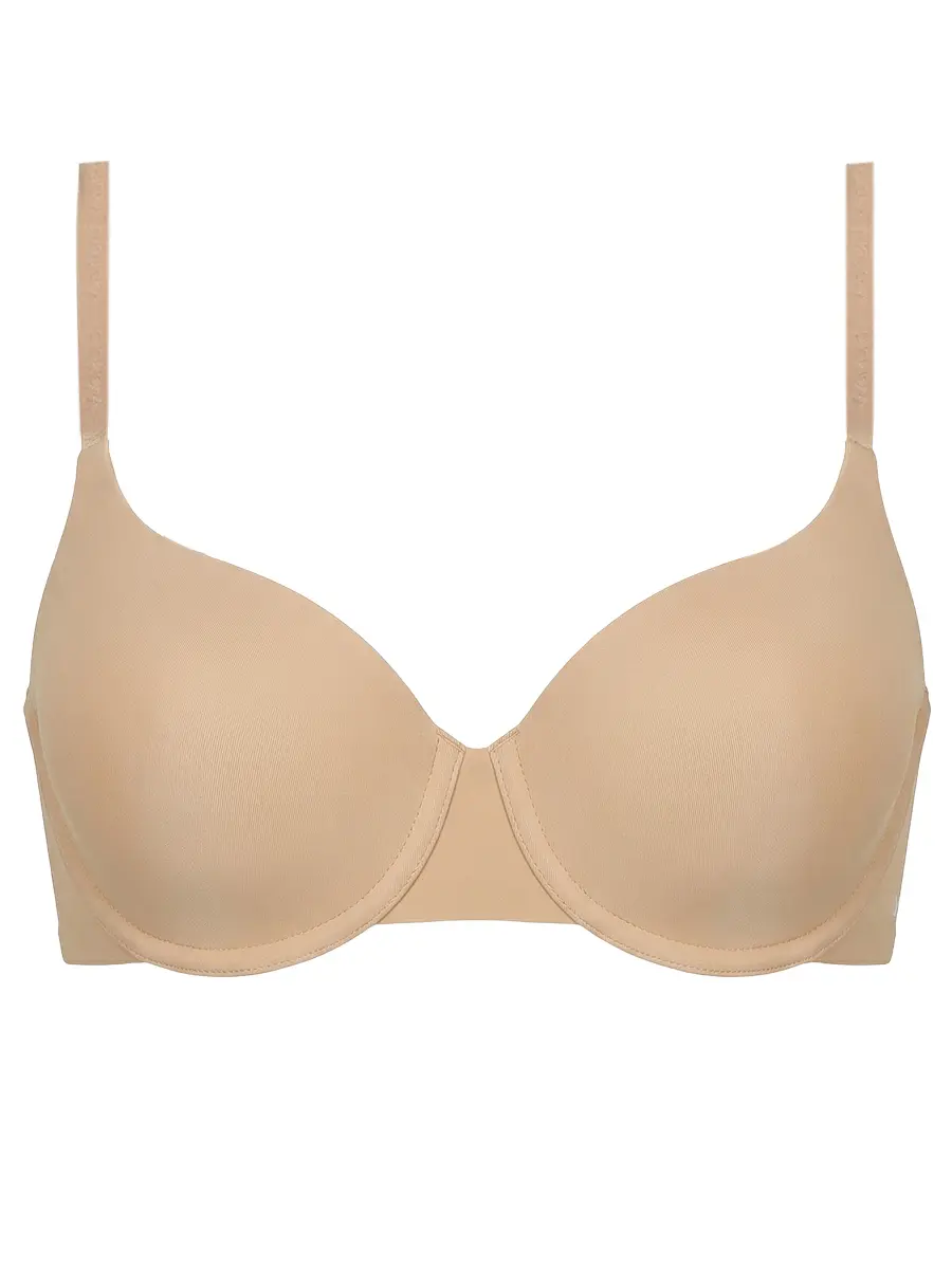 Бюстгальтер push-up