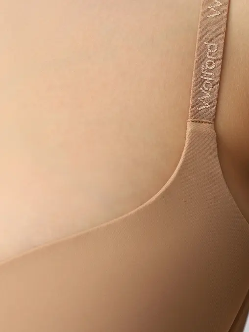 Бюстгальтер push-up WOLFORD