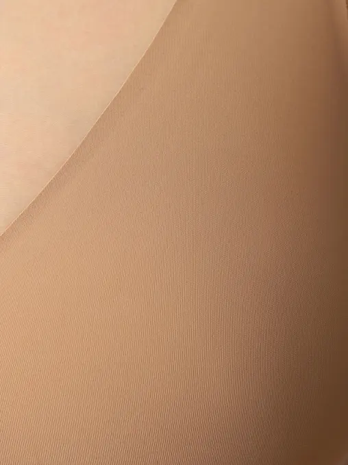 Бюстгальтер однотонный WOLFORD