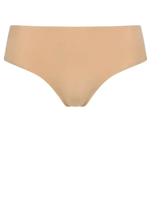 Трусы-стринг однотонные WOLFORD