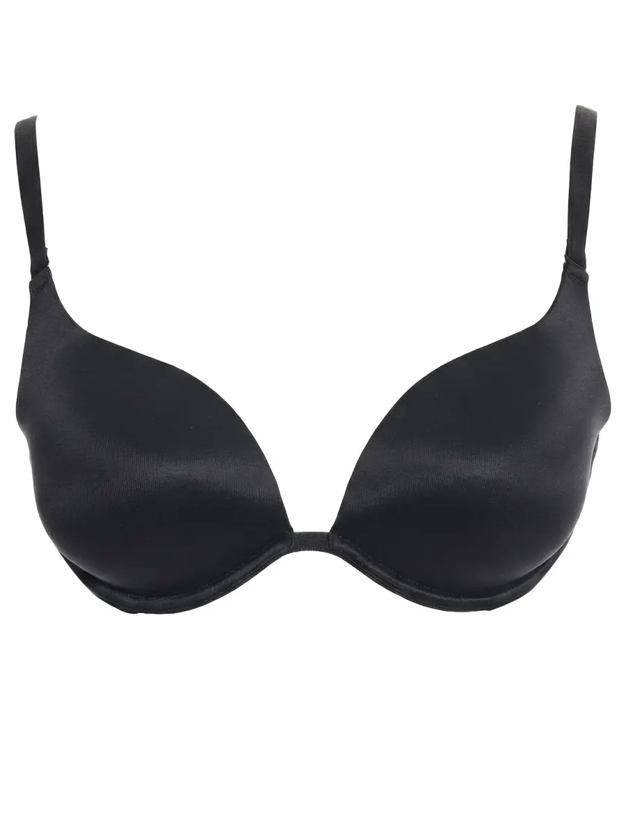 Бюстгальтер push-up