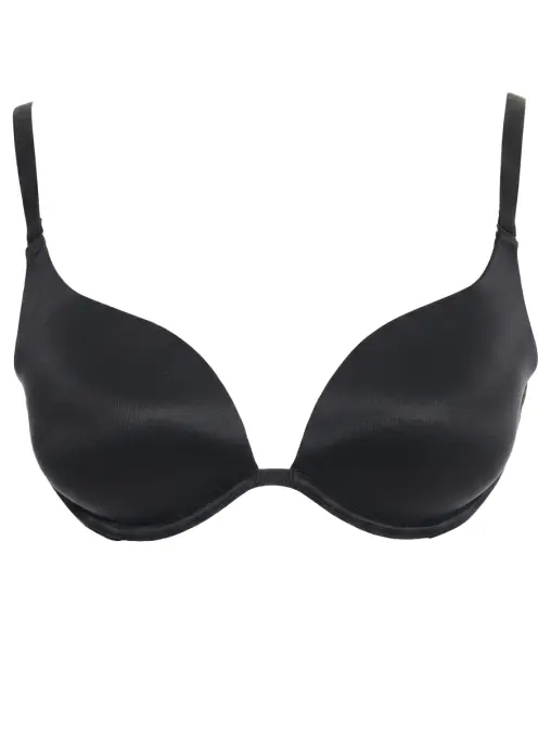 Бюстгальтер push-up WOLFORD