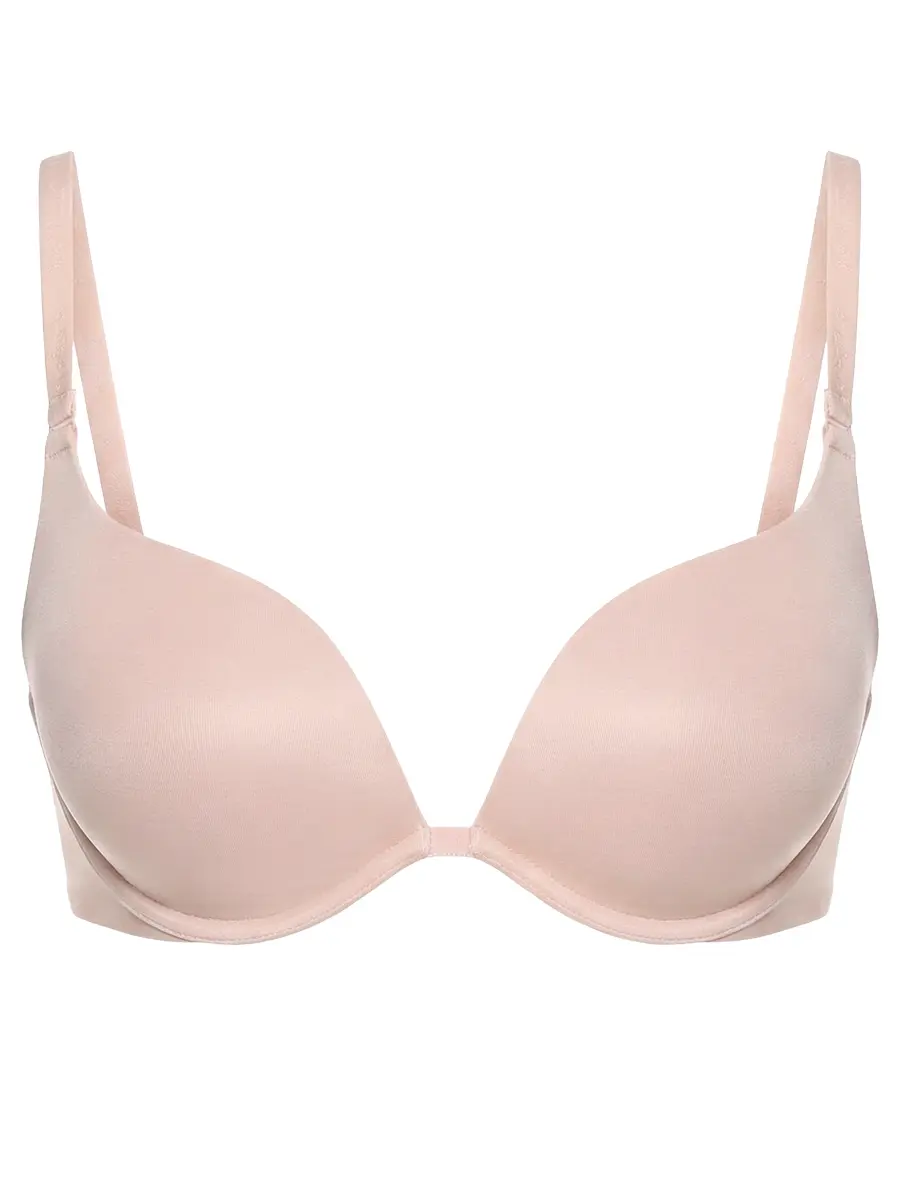 Бюстгальтер push-up