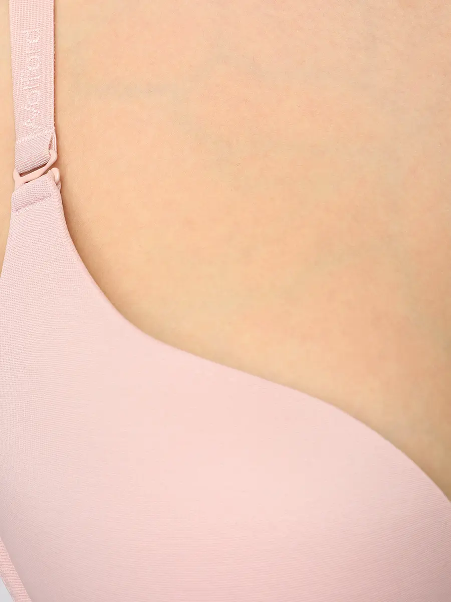 Бюстгальтер push-up