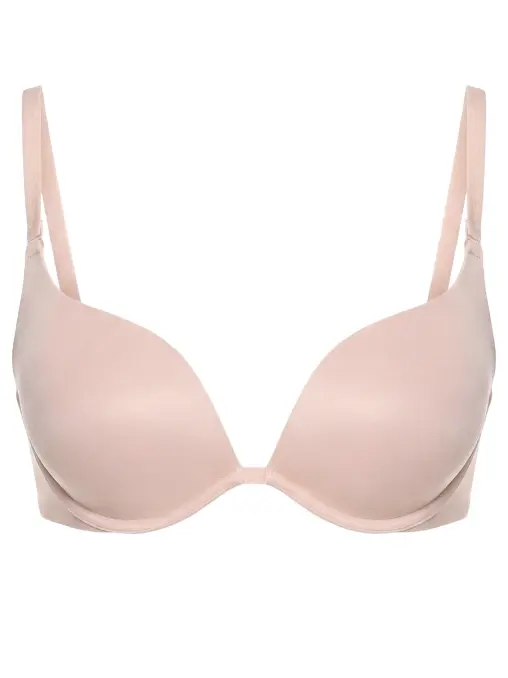 Бюстгальтер push-up WOLFORD