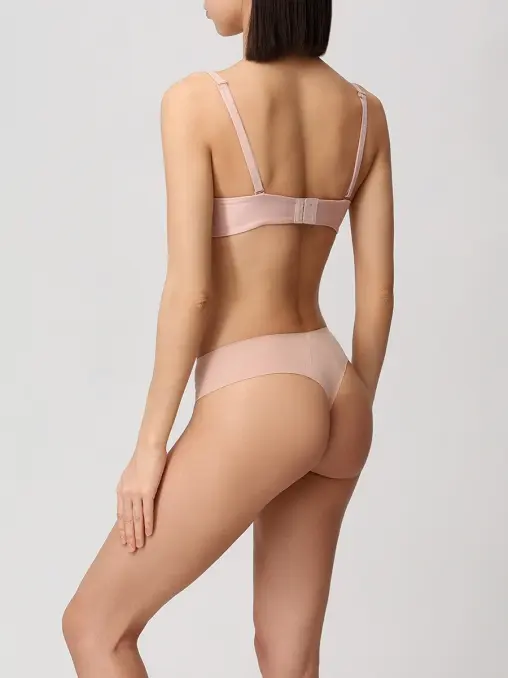 Бюстгальтер push-up WOLFORD