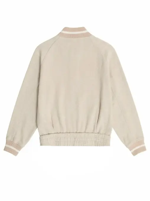 Костюм из вискозы и хлопка BRUNELLO CUCINELLI