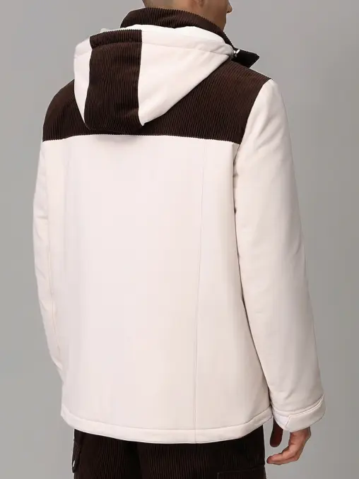 Костюм комбинированный BRUNELLO CUCINELLI