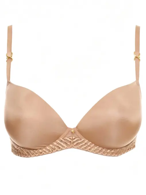 Бюстгальтер push-up AUBADE