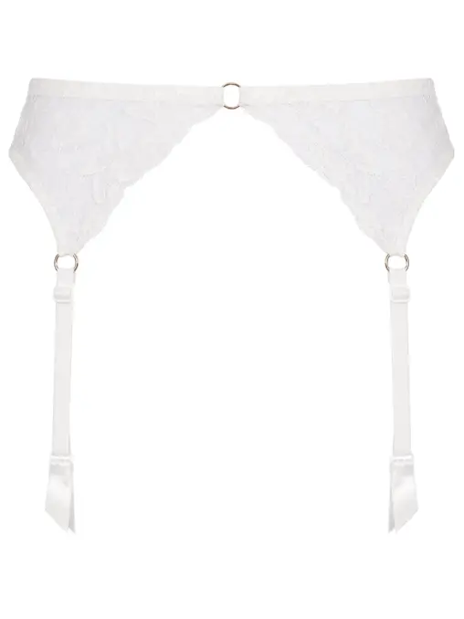 Пояс кружевной AUBADE