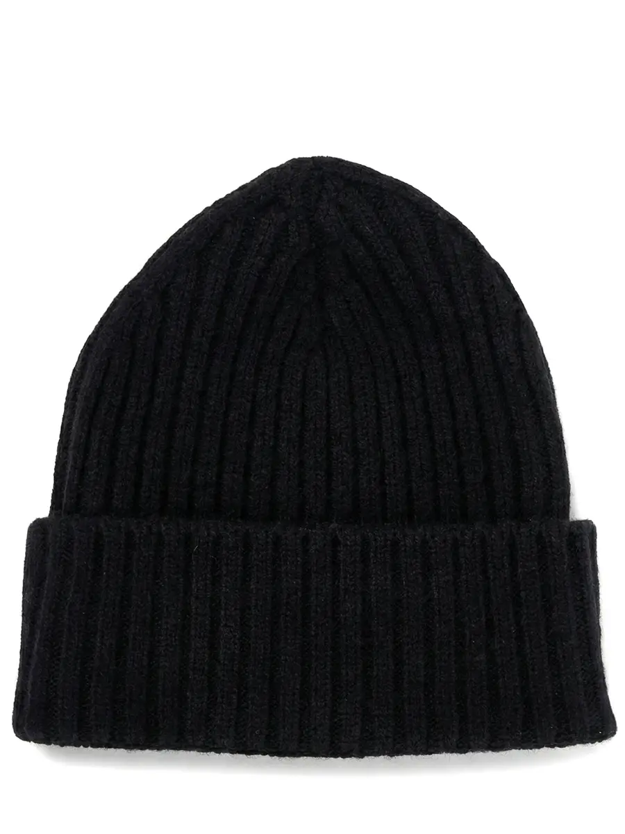 Шапка кашемировая