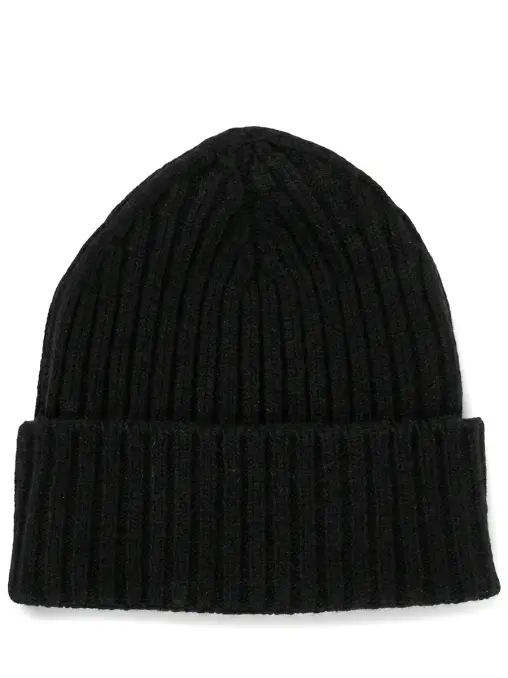 Шапка кашемировая COLOMBO