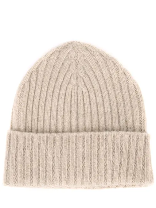 Шапка кашемировая COLOMBO