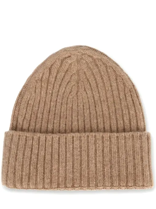 Шапка кашемировая COLOMBO