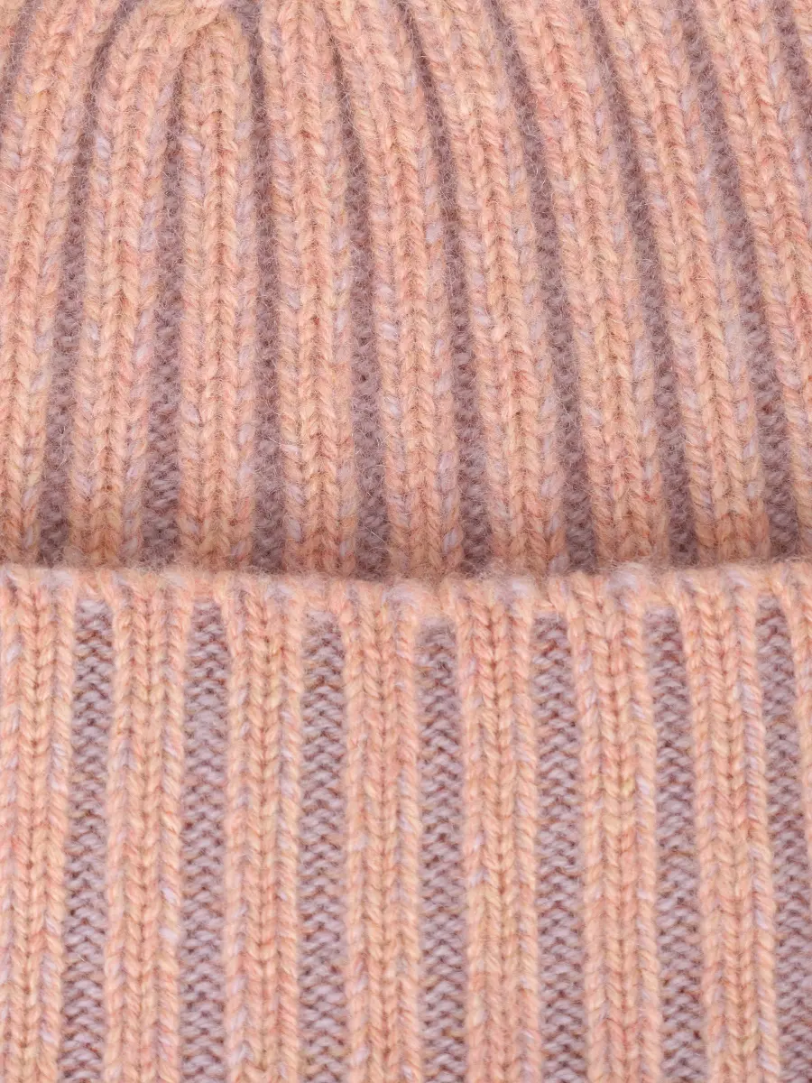 Шапка кашемировая