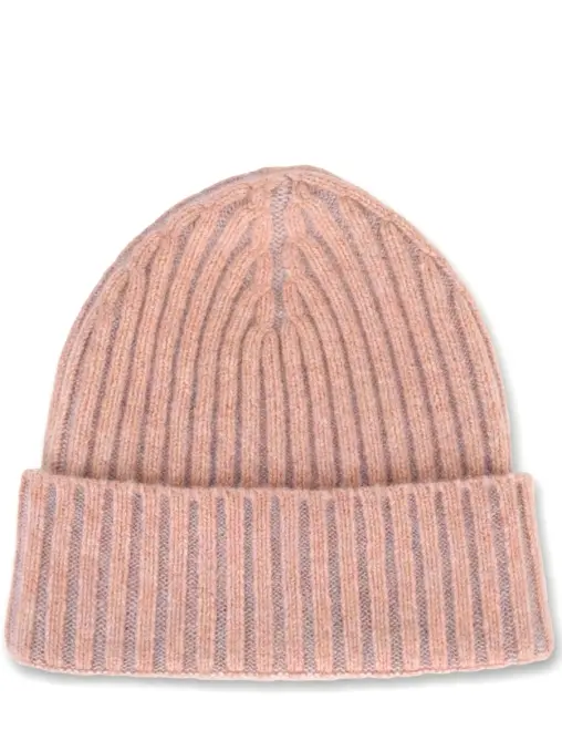 Шапка кашемировая COLOMBO