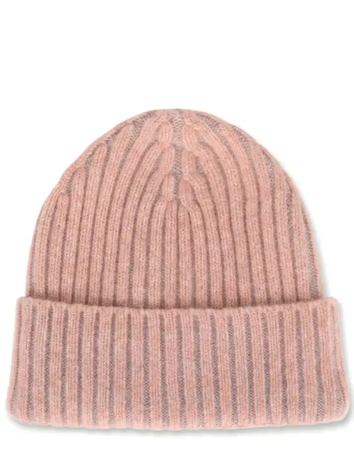 Шапка кашемировая COLOMBO