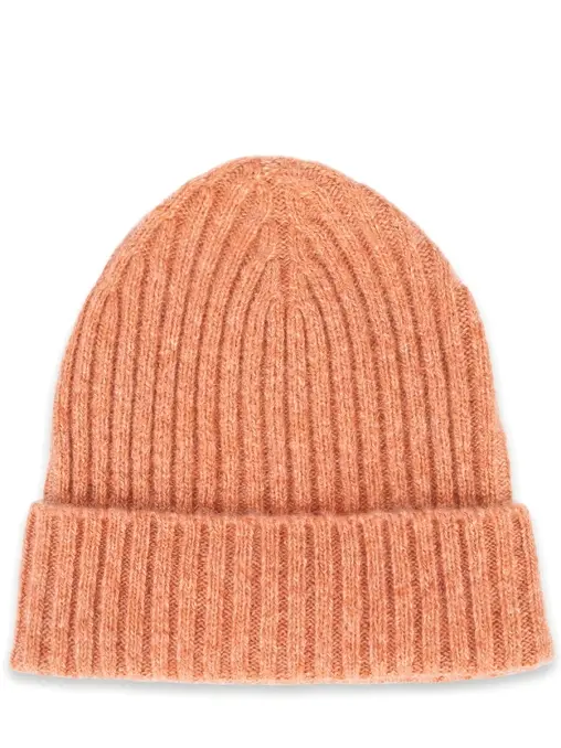 Шапка кашемировая COLOMBO