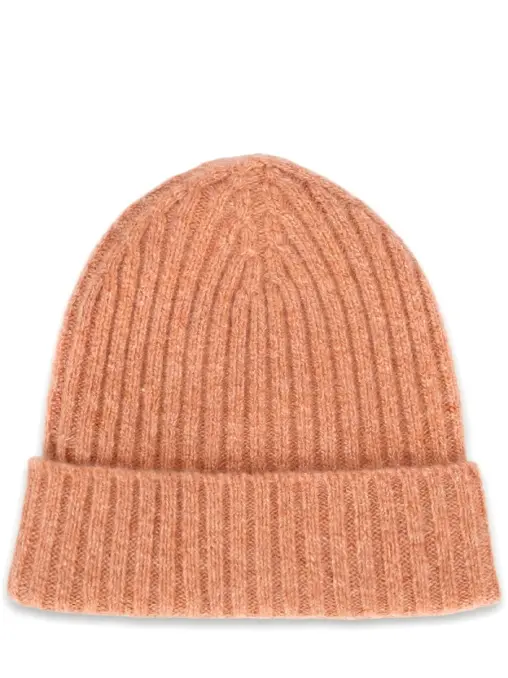 Шапка кашемировая COLOMBO