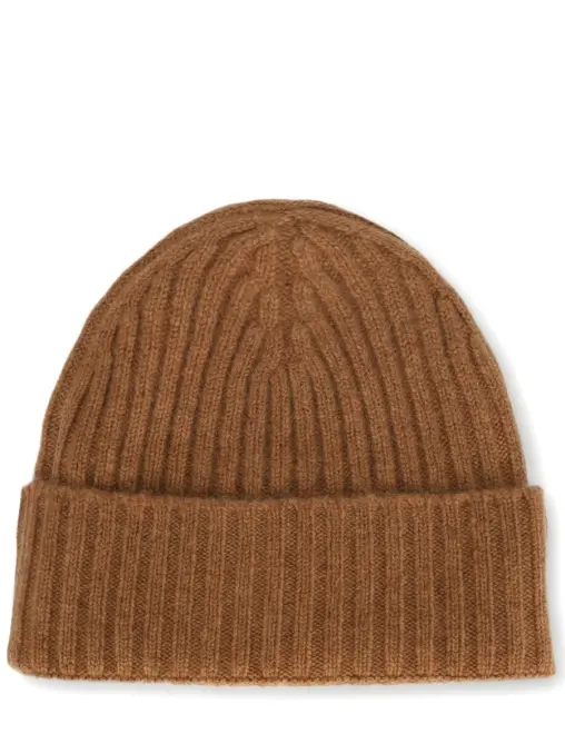 Шапка кашемировая COLOMBO