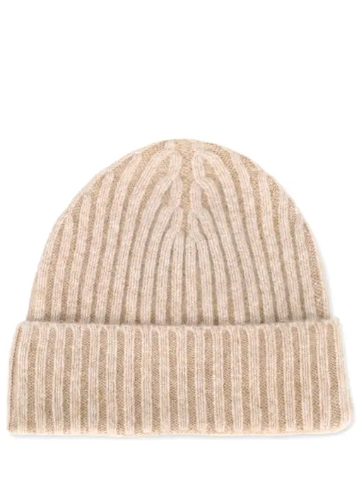 Шапка кашемировая COLOMBO