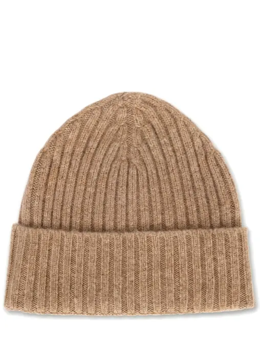 Шапка кашемировая COLOMBO