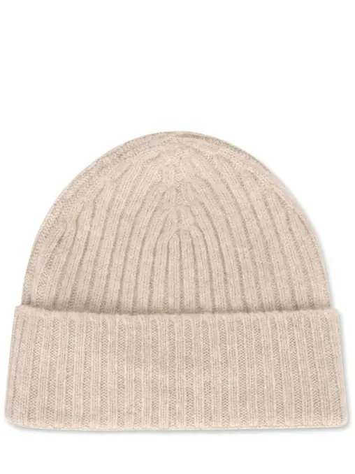 Шапка кашемировая COLOMBO