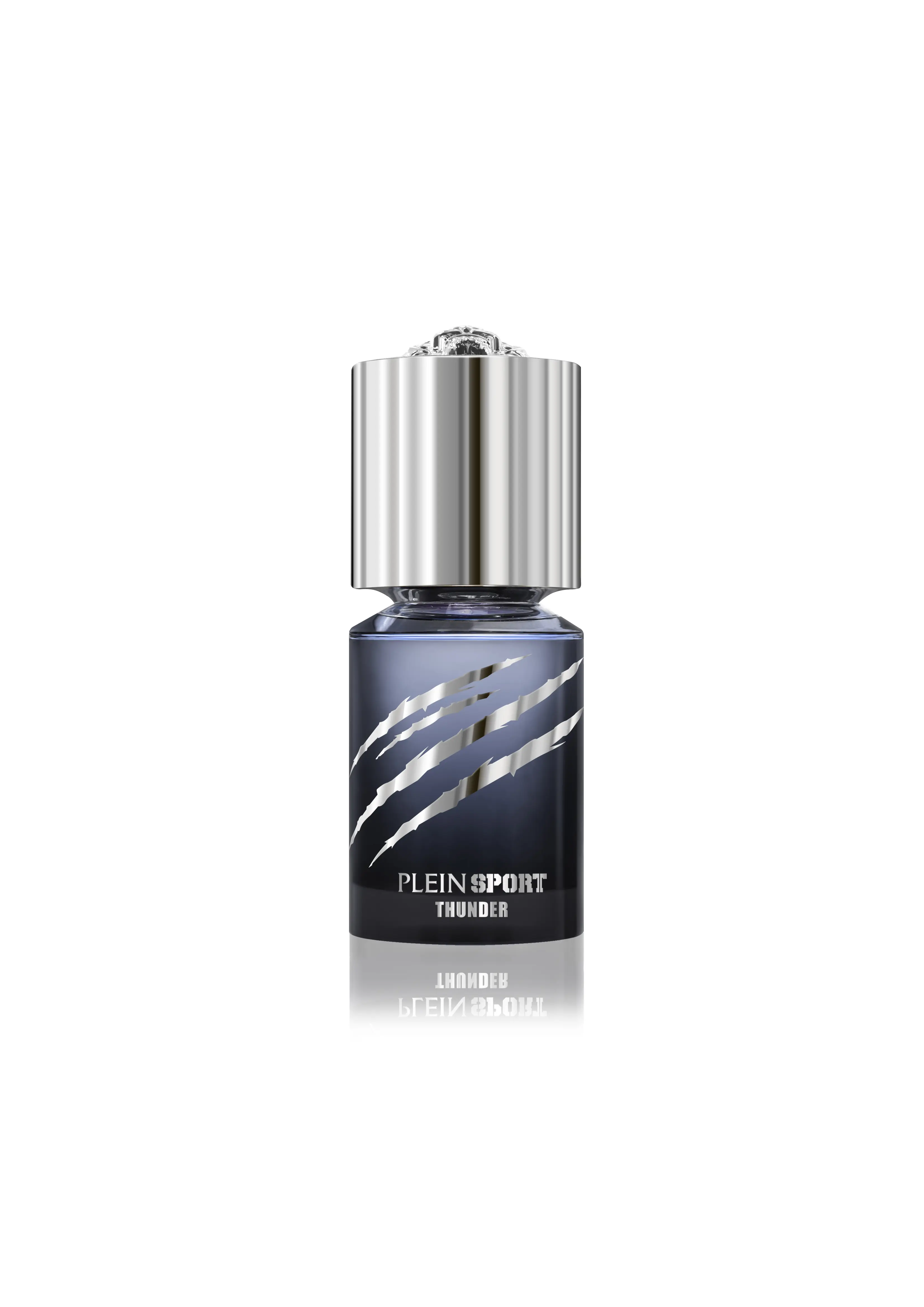 Парфюмерная вода