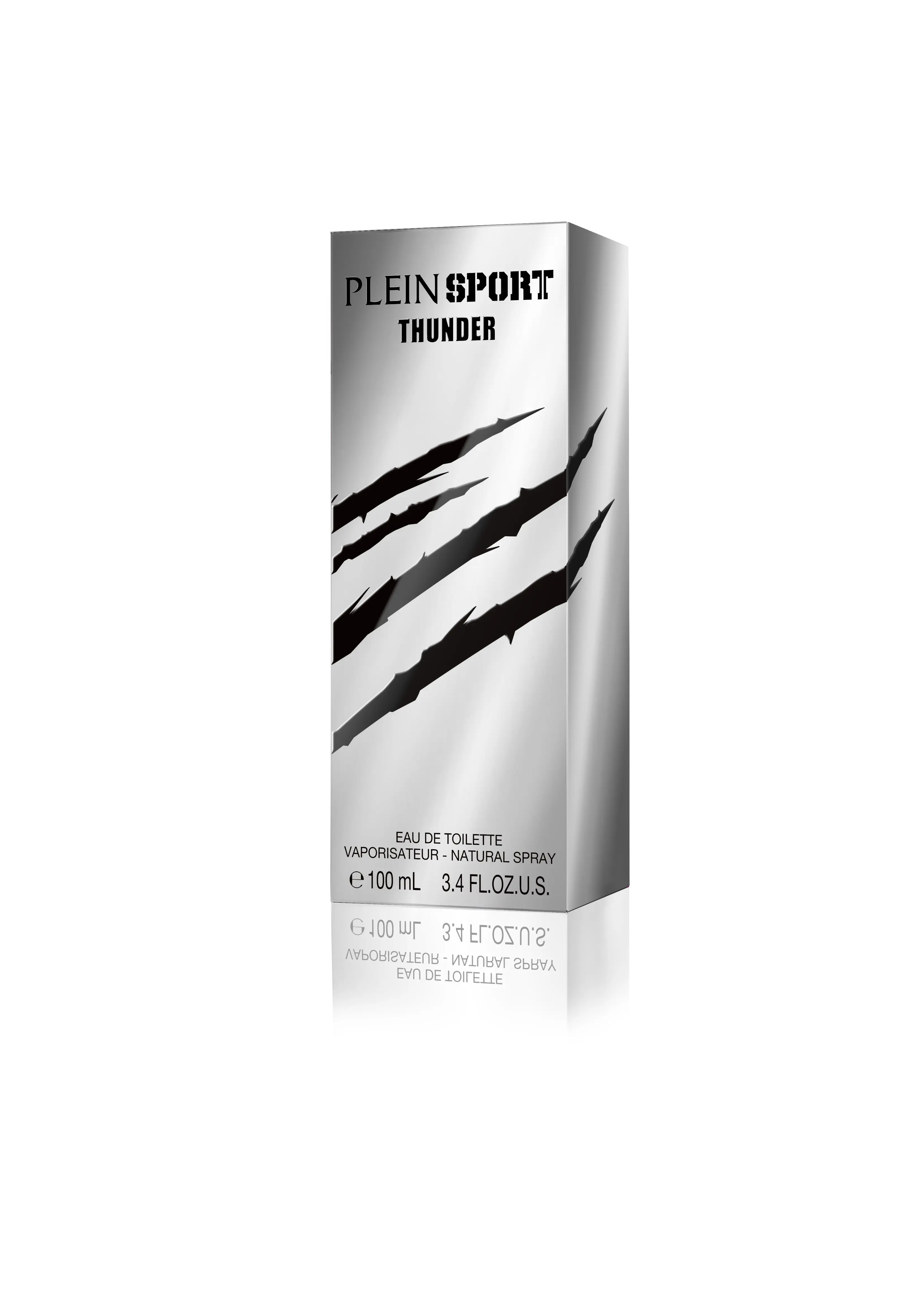 Парфюмерная вода