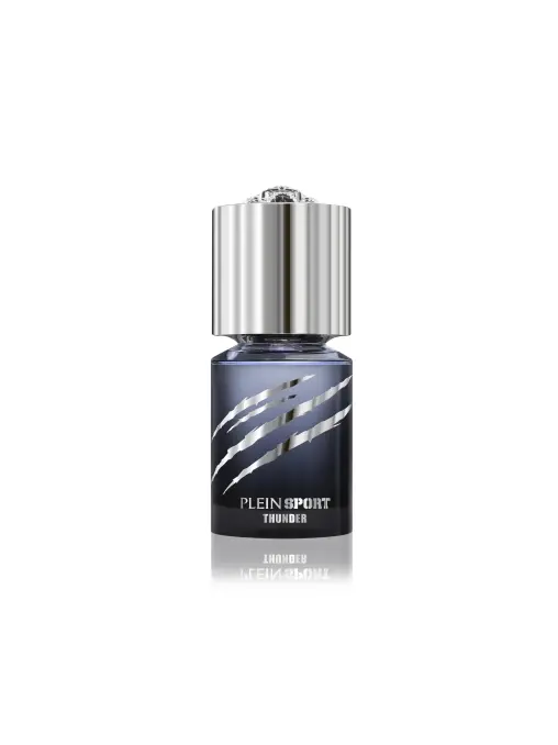 Парфюмерная вода PLEIN SPORT
