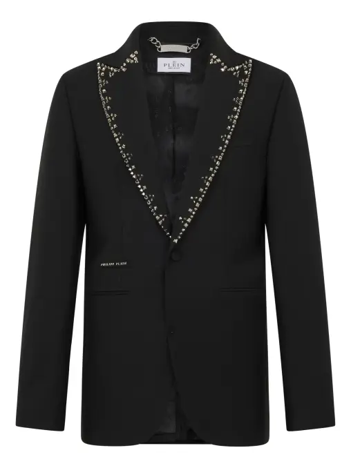 Пиджак PHILIPP PLEIN