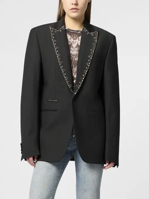 Пиджак PHILIPP PLEIN