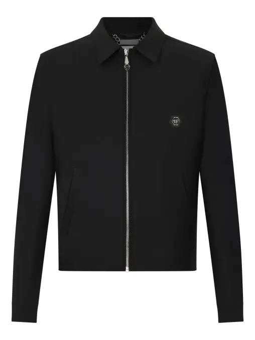 Куртка PHILIPP PLEIN