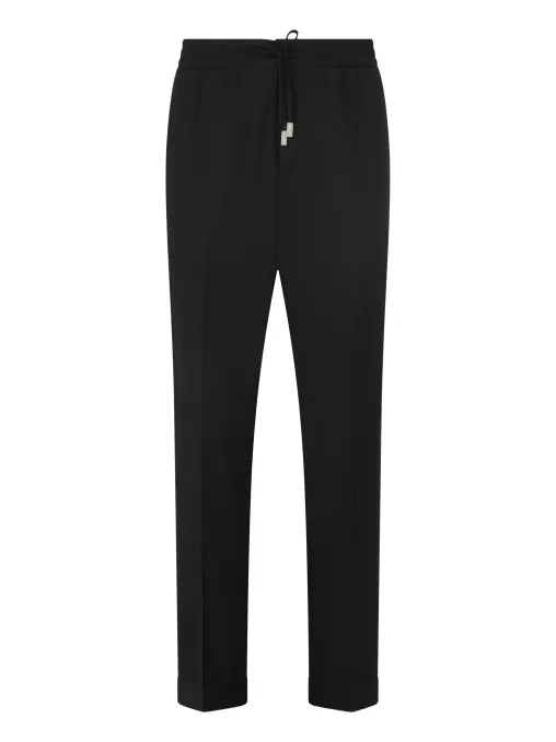 Брюки PHILIPP PLEIN