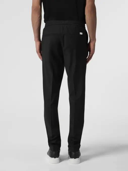 Брюки PHILIPP PLEIN