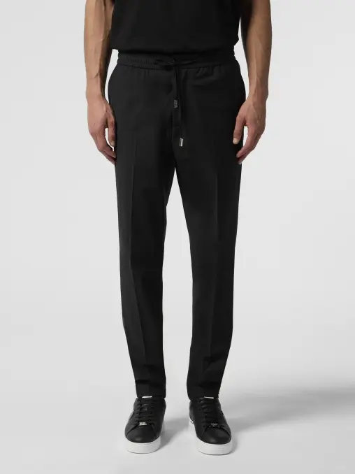 Брюки PHILIPP PLEIN