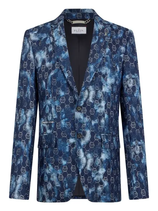Пиджак PHILIPP PLEIN