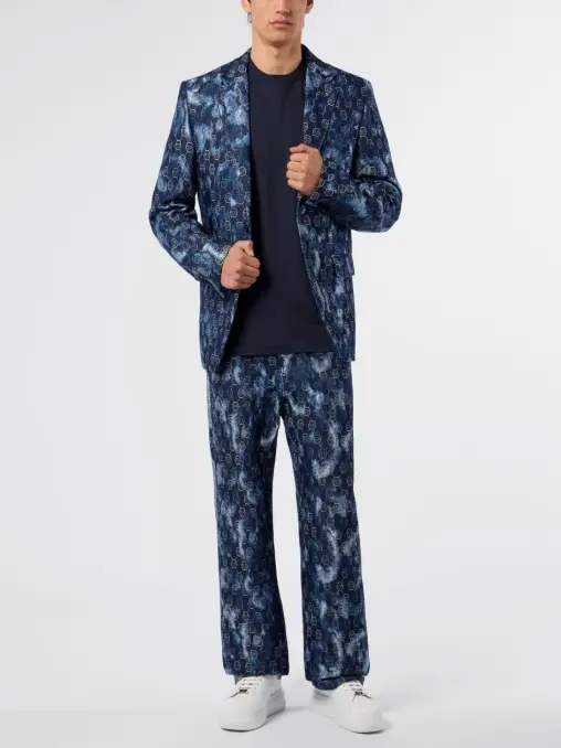 Пиджак PHILIPP PLEIN