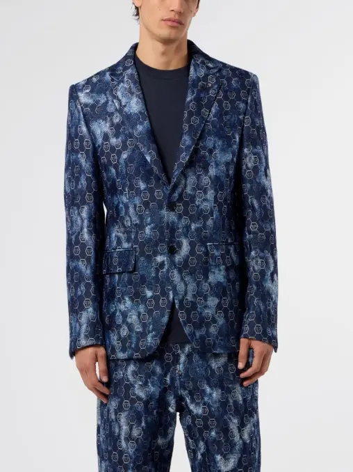 Пиджак PHILIPP PLEIN