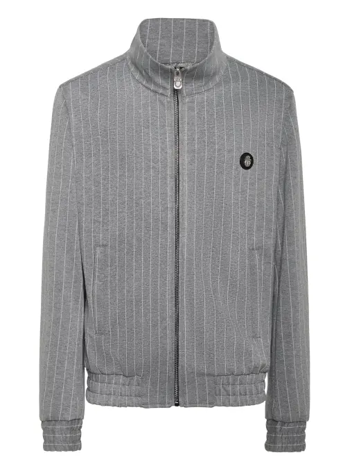 Куртка BILLIONAIRE