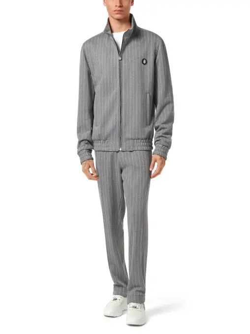 Куртка BILLIONAIRE