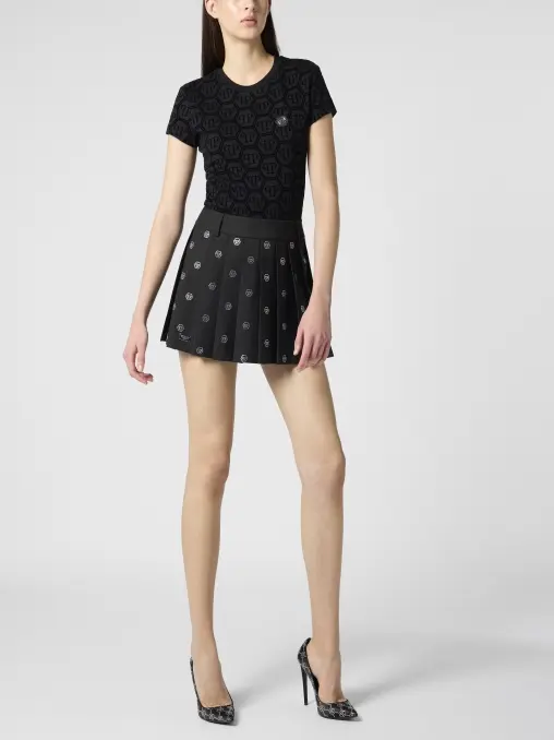 Юбка PHILIPP PLEIN