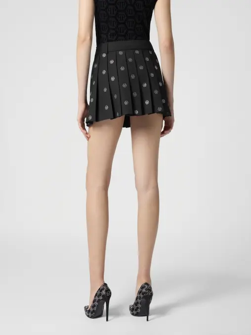 Юбка PHILIPP PLEIN