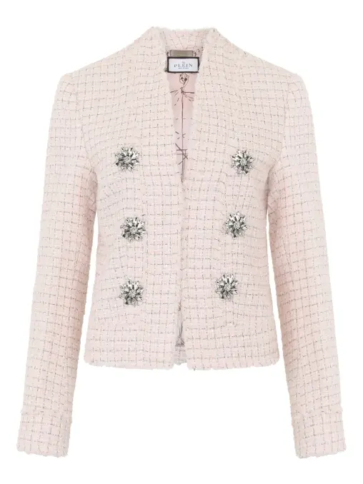 Жакет PHILIPP PLEIN