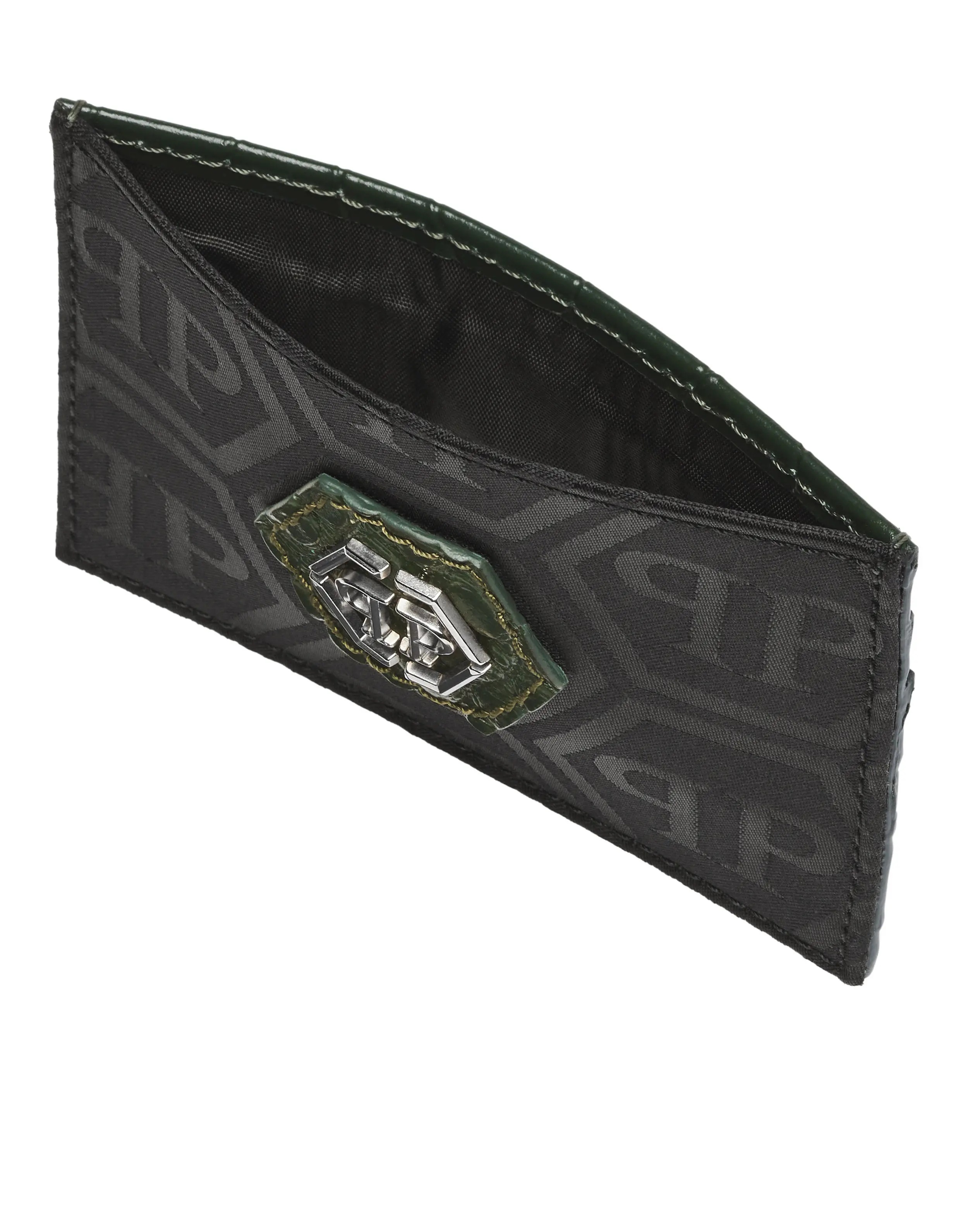 Кардхолдер