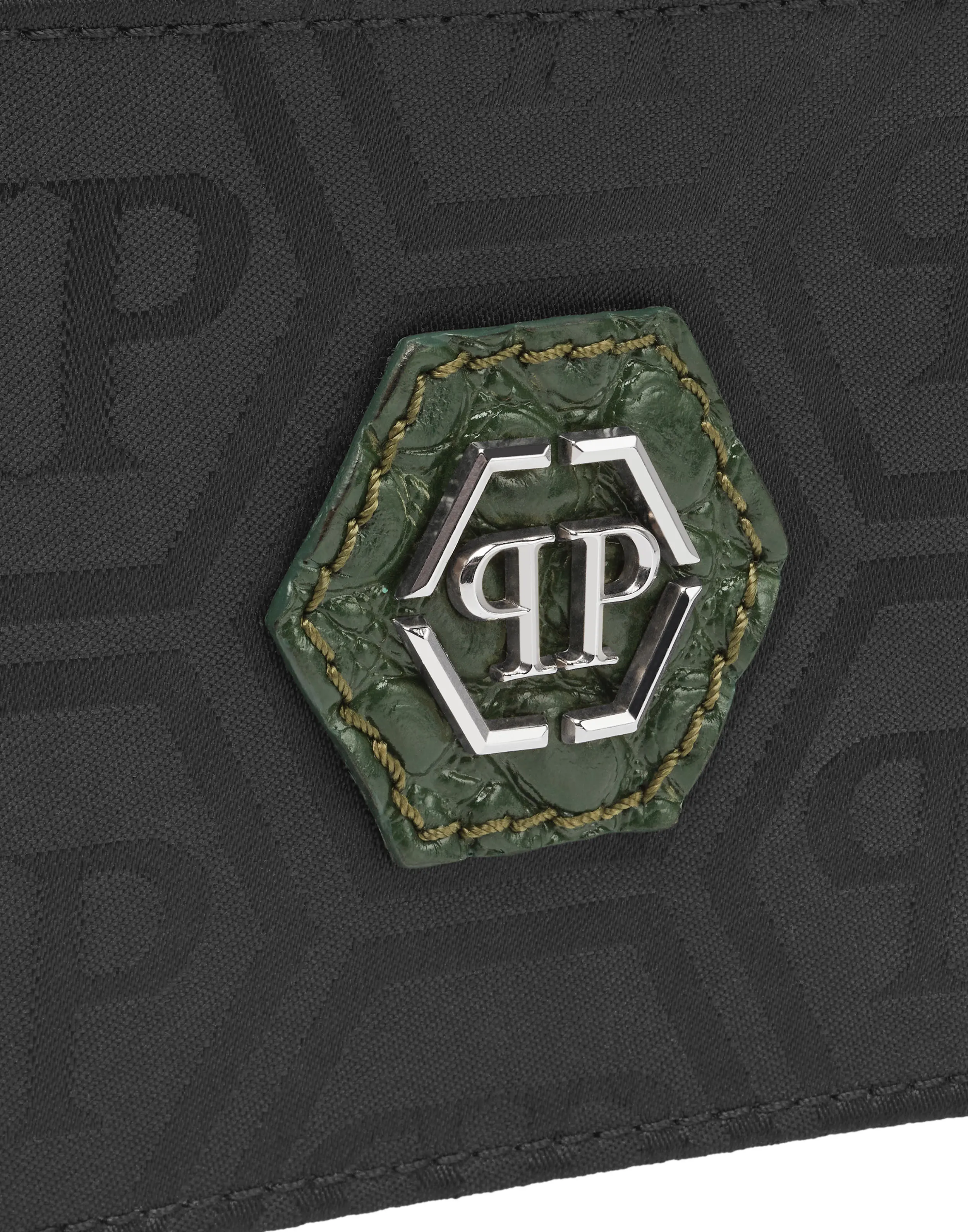 Кардхолдер