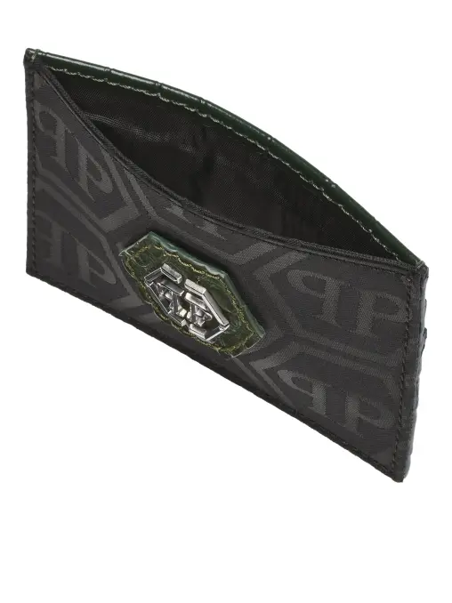 Кардхолдер PHILIPP PLEIN