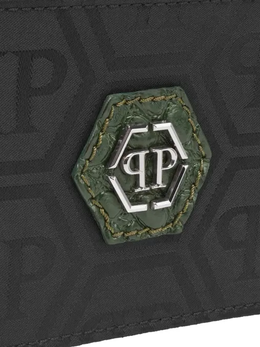 Кардхолдер PHILIPP PLEIN
