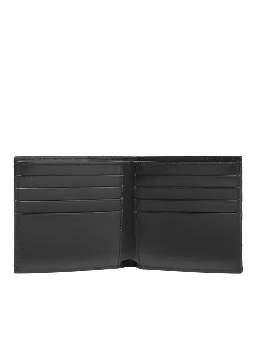 Кошелек PHILIPP PLEIN